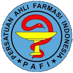 pafi-kotajayapura-org.pages.dev favicon